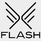 FLASH