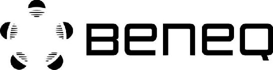 BENEQ