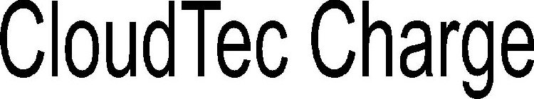 CLOUDTEC CHARGE