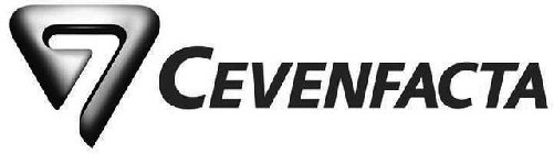 7 CEVENFACTA