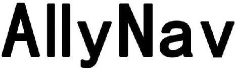 ALLYNAV