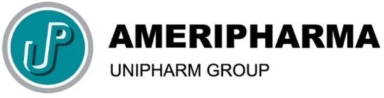 AMERIPHARMA UNIPHARM GROUP