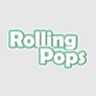 ROLLING POPS