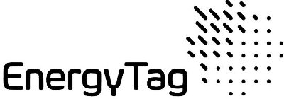 ENERGYTAG