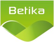 BETIKA