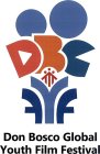 DON BOSCO GLOBAL YOUTH FILM FESTIVAL