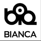 BIANCA