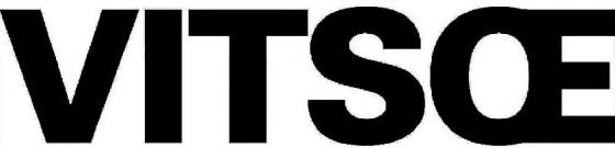 VITSOE