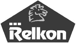 RELKON