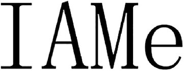 IAME