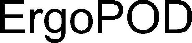 ERGOPOD