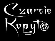 CZARCIE KOPYTO