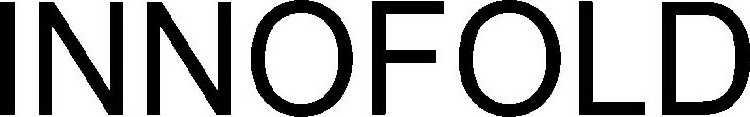 INNOFOLD