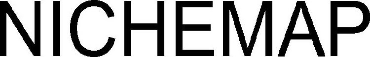 NICHEMAP