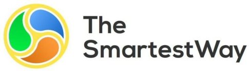 THE SMARTESTWAY