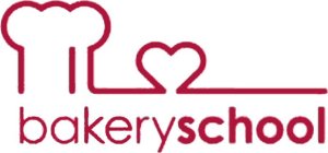 BAKERYSCHOOL