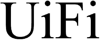 UIFI