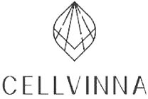 CELLVINNA