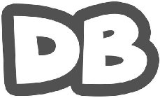 DB