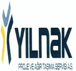 YILNAK PROJE VE AGIR TASIMA SERVISI A.S.