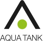 AQUA TANK