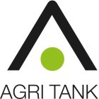 AGRI TANK