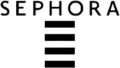 SEPHORA