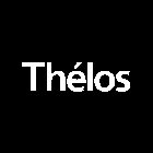 THÉLOS