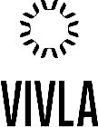 VIVLA
