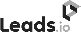 LEADS.IO