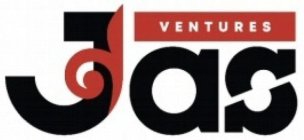 JAS VENTURES