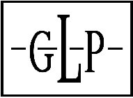 GLP