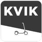 KVIK