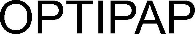 OPTIPAP