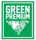 GREEN PREMIUM