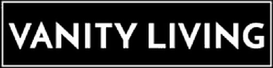 VANITY LIVING