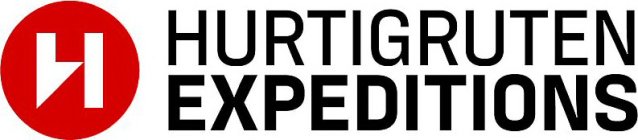 HURTIGRUTEN EXPEDITIONS