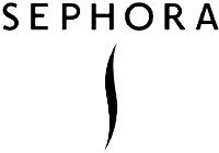 SEPHORA