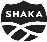 SHAKA