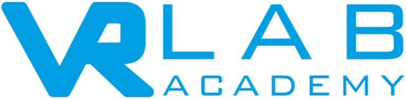 VRLAB ACADEMY