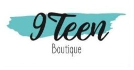 9TEEN BOUTIQUE