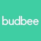 BUDBEE