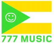 777 MUSIC