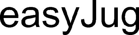 EASYJUG