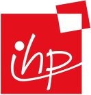 IHP