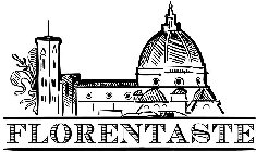 FLORENTASTE