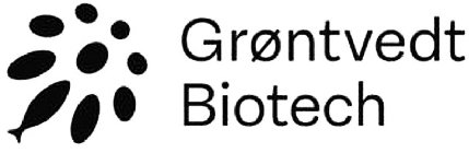 GRØNTVEDT BIOTECH