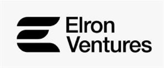 E ELRON VENTURES