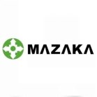 MAZAKA