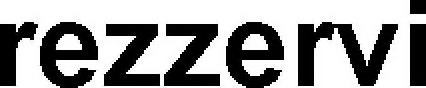 REZZERVI